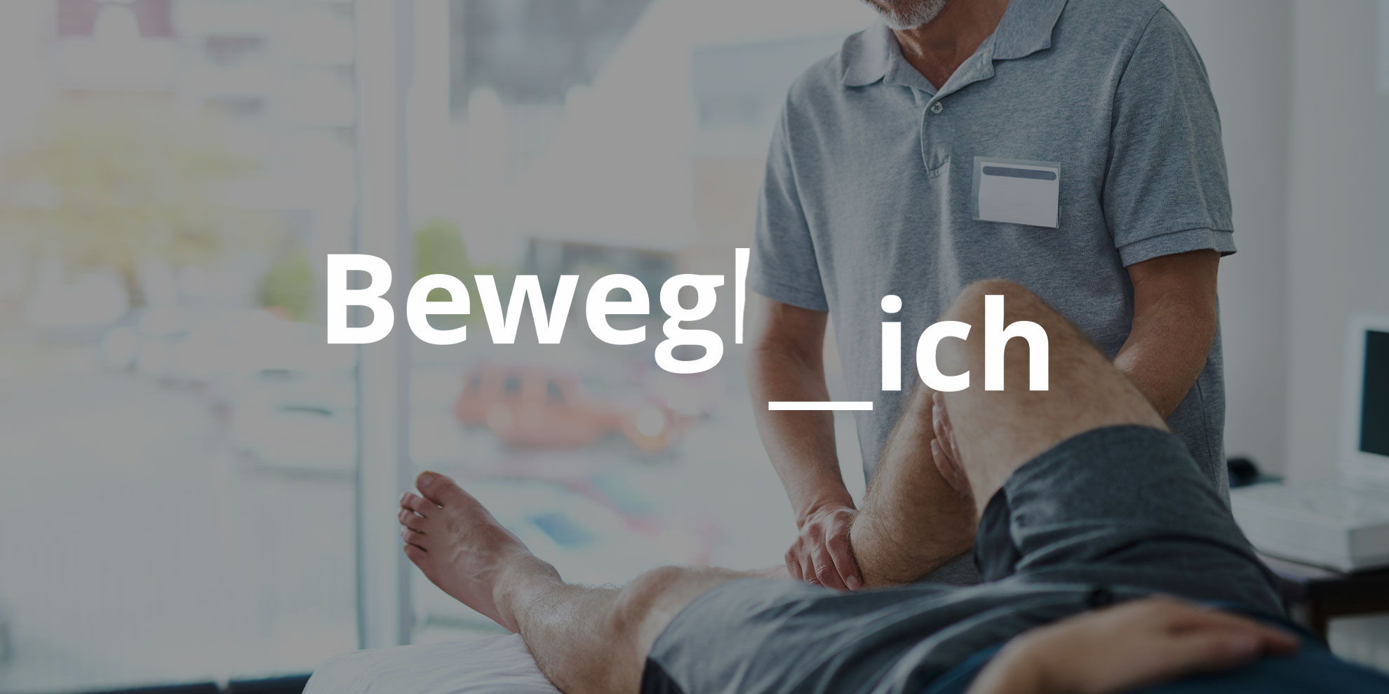Header Beweglich